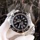 Copy Breitling Avenger Superocean 43mm Watch Blue Dial Stainless Steel (2)_th.jpg